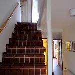 Сasa de vacaciones Küstenbude Strandhaus 1 Grömitz