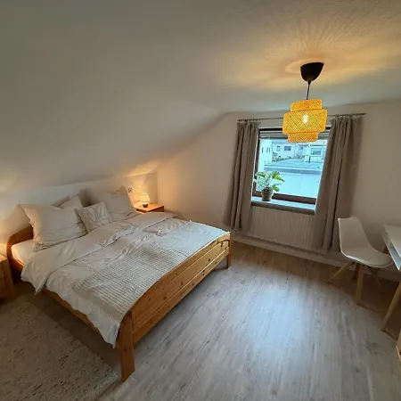 Nyaraló Ferienhaus Strandhaus 1 By Kuestenbuden Groemitz Grömitz